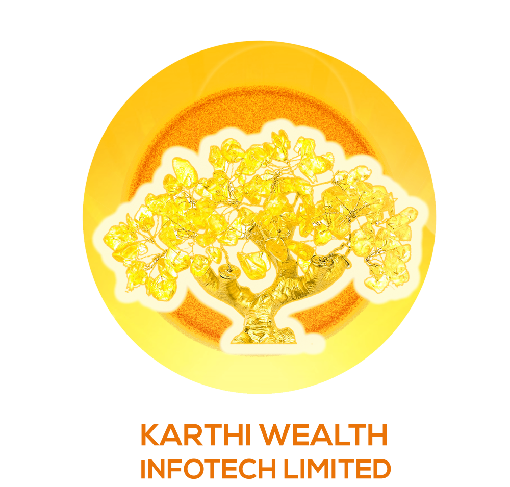karthiwealth.com-logo